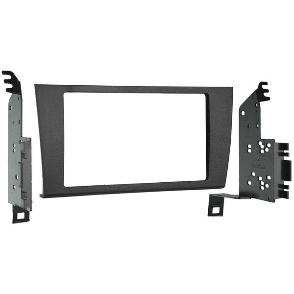 Metra Lexus Gs 1998-2005 2-Din Radio Install Kit - Vehicles W/Out Factory 958152 - main